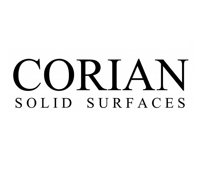 Corian Solid Surface