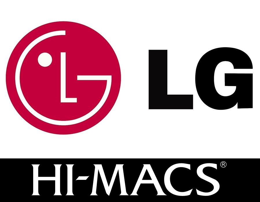 LG HI-MACS