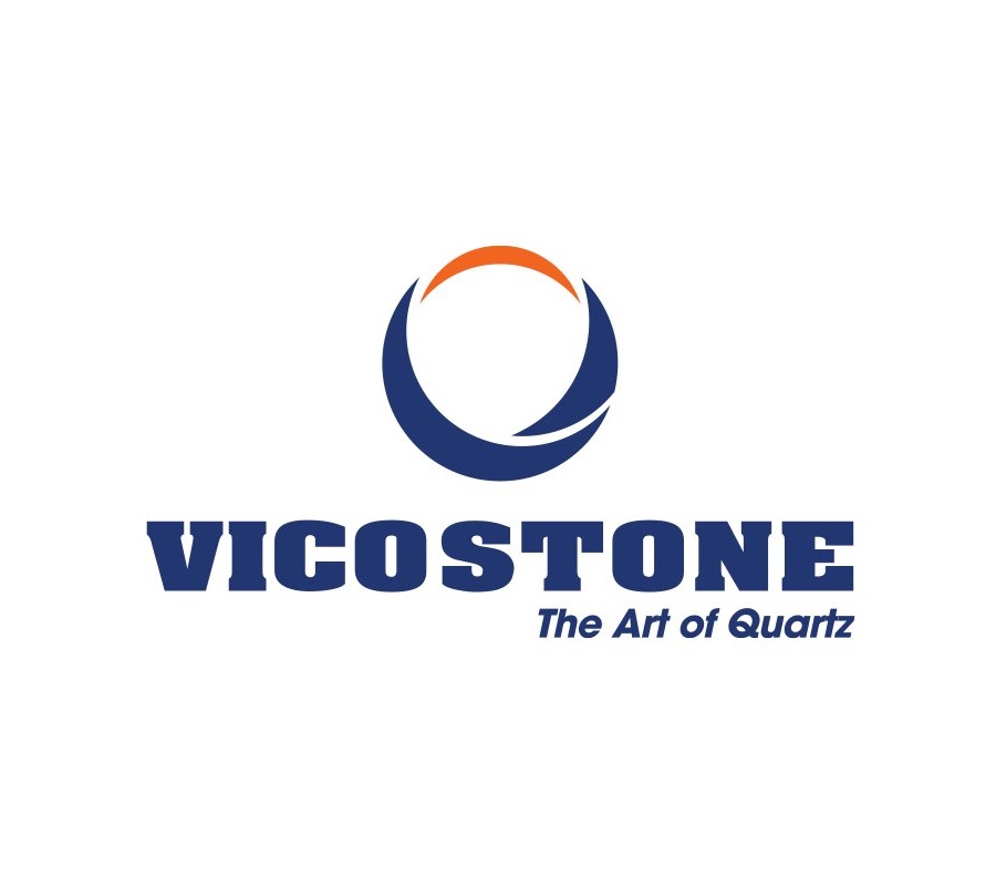 Vicostone