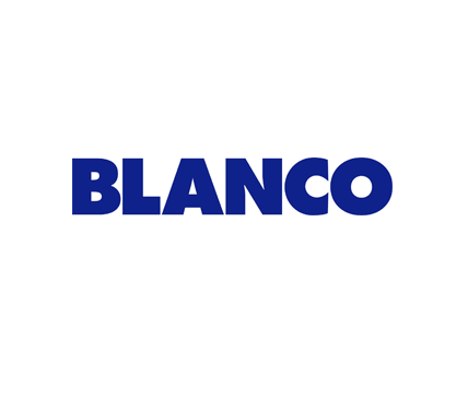 Blanco - Sinks