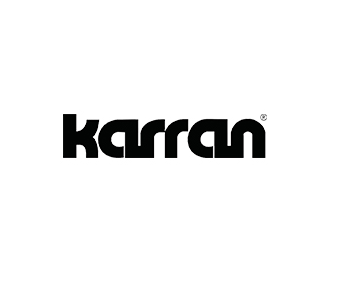 Karran - Sinks