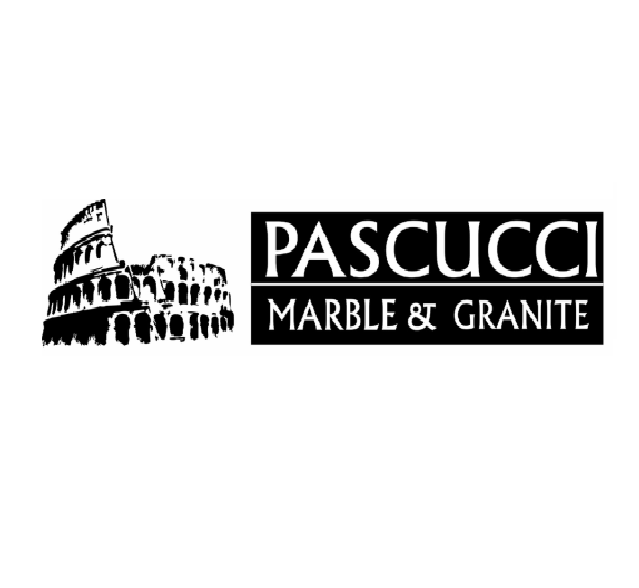 Pascucci Marble and Granite