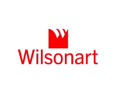 Wilsonart