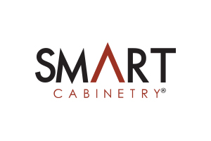 Smart Cabinetry