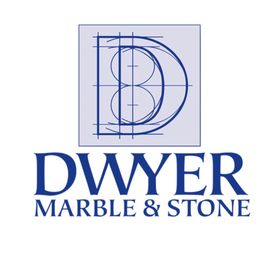 Dwyer Marble