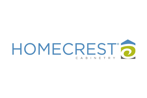 Homecrest Cabinetry